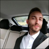 Thomas Lance Email & Phone Number