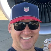 Starch Concrete Inc. Employee Joshua Inman's profile photo