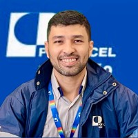 Portocel Employee Thiago Nascimento de Oliveira's profile photo