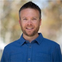 Visual Data Media Services Employee Jeremy Thorburn's profile photo