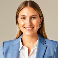 1925 PubHouse Employee Allie Owens's profile photo