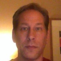 William Wilkins Email & Phone Number