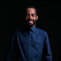 Tann Employee Gerald Joseph-Alexandre's profile photo
