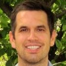 Tom Schmitt Email & Phone Number
