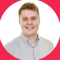 Sam McCormick Email
