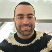 Ross Bloom Email & Phone Number