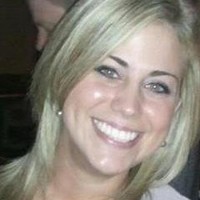 Lea Evans Email & Phone Number