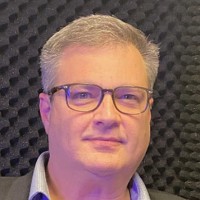 Hardware Specialty Co., Inc. Employee Doug Poirier's profile photo