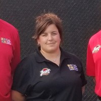 Orthopedic Associates of Lancaster, LTD. Employee Anya Holmberg's profile photo