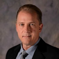 Christopher Lange Email & Phone Number