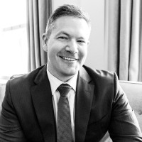 Matt Cybulsky Email & Phone Number