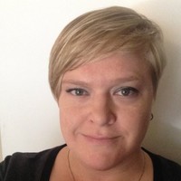 Mitratech CaseCloud Employee Marka Grimes's profile photo