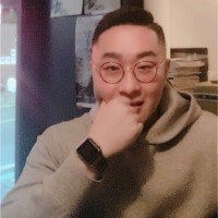 Viva Republica (Toss) Employee Seonmin Kim's profile photo