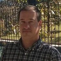 Chris Wymbs Email & Phone Number