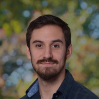 Lunenburg High School Employee Scott Barry's profile photo