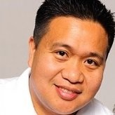 Greg Otico Email & Phone Number