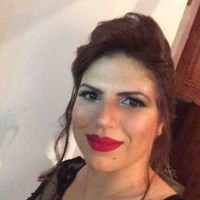 TUNIHUILE Employee Malek Zenati's profile photo