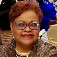 Jefferson Community and Technical College Employee Toni Whalen's profile photo