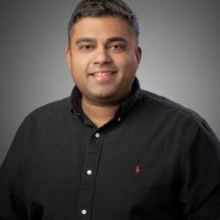 Electronic Marketing Associates Inc. Employee Steven Fernandes's profile photo