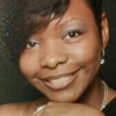 McCormick Theological Seminary Employee Joyce Leachman's profile photo