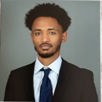 First Citizens Bank Employee Mike Mes's profile photo