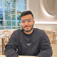 Nortwest Employee Ali Sikder's profile photo