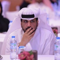 Ebrahim Alzaabi Email