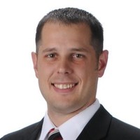 Adam Reisch Email & Phone Number