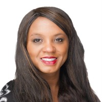 Kathia Woods Email & Phone Number