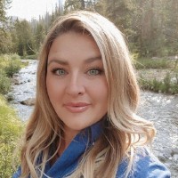 Brittani White Email & Phone Number