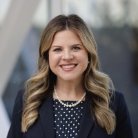Joy Parker Email & Phone Number