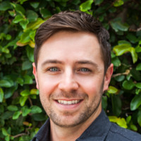 Cultura | Design + Architecture Employee Noah Marks's profile photo