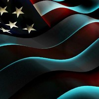 Paragon Tempered Glass, LLC Employee Stephen Gonzalez's profile photo