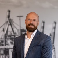 DRV Performance Improvers Employee Thomas Drost's profile photo