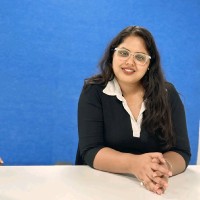 Anshu Priya Email