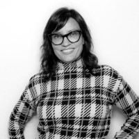 Shreiber School of Veterinary Medicine of Rowan University Employee Koranda Walsh's profile photo