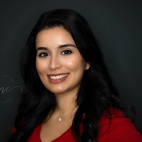 MEMORIAL REGIONAL HOSPITAL Employee Jennifer Aroca's profile photo