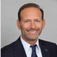 Wells Fargo Employee David Ciccone's profile photo