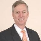 Dilworth Paxson LLP Employee Lawrence McMichael's profile photo