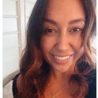 Broughal Middle School Employee Melissa Ortiz's profile photo