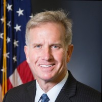 Jonathan Cross Email & Phone Number