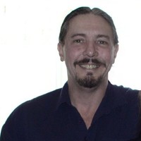 m.s.Wood Real Estate, LLC Employee Bob Langdon's profile photo