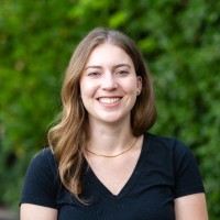 Arris Consulting Employee Molly Halstead's profile photo