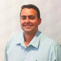 Grupo Profarma Employee Livio Barboza's profile photo