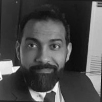 Sterifil S.A Employee Jaouad Bouzit's profile photo