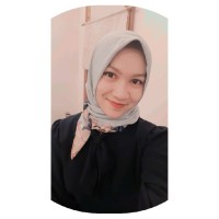 PT Buana Finance Tbk Employee Fidiatus Sakinah's profile photo