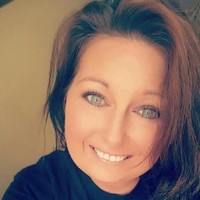 Inter-State Studio & Publishing Co. Employee Nicole Ramey's profile photo