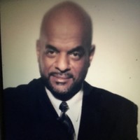 Tim Model Email & Phone Number