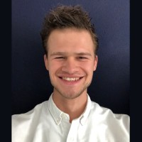 MKG (Metaal Kennis Groep) Employee Julian Bolink's profile photo