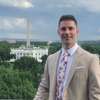 Taylor Gebron's profile photo